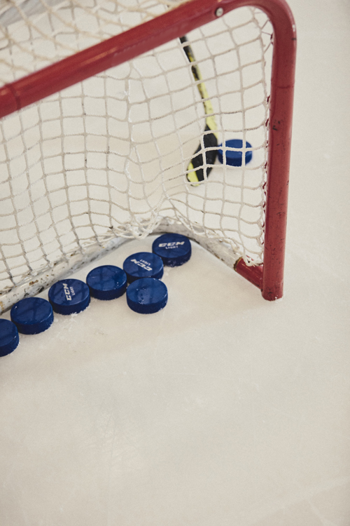 Hockeykids Mgl3189 Web Ny