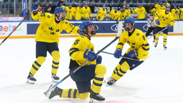 Foto: Chris Tanouye/IIHF