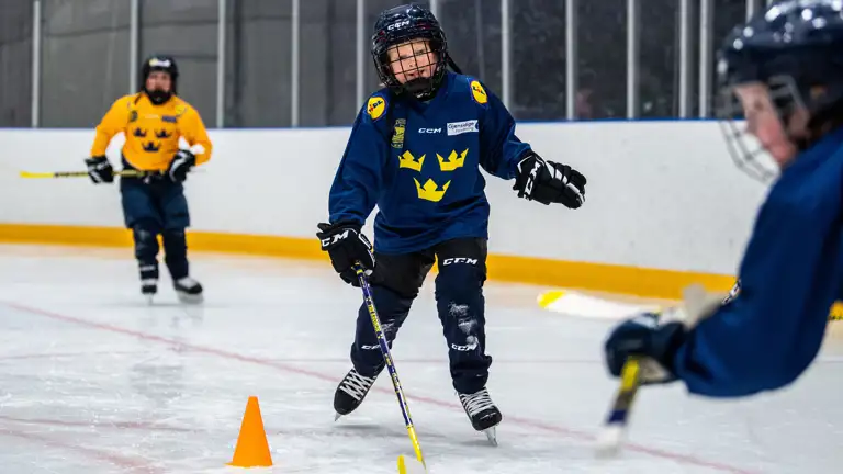 Ishockeyskola37