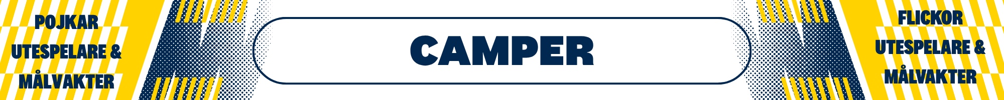 Camper
