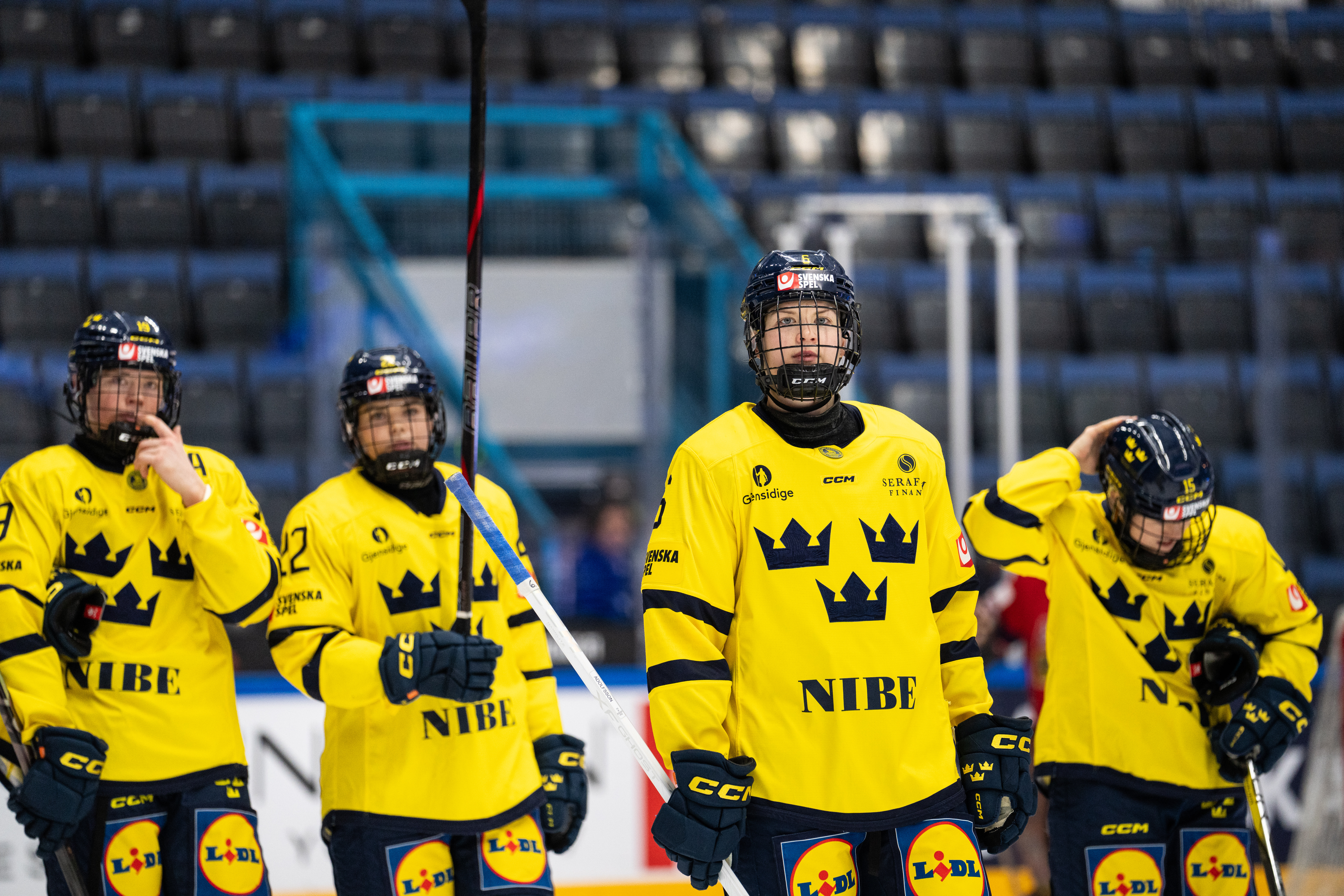 Fotografjeanettedahlstrom111225 007347111225