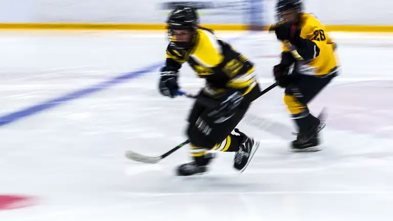 Toppbild Tvpucken Flickor