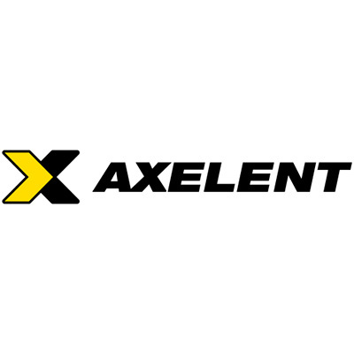 Axelent