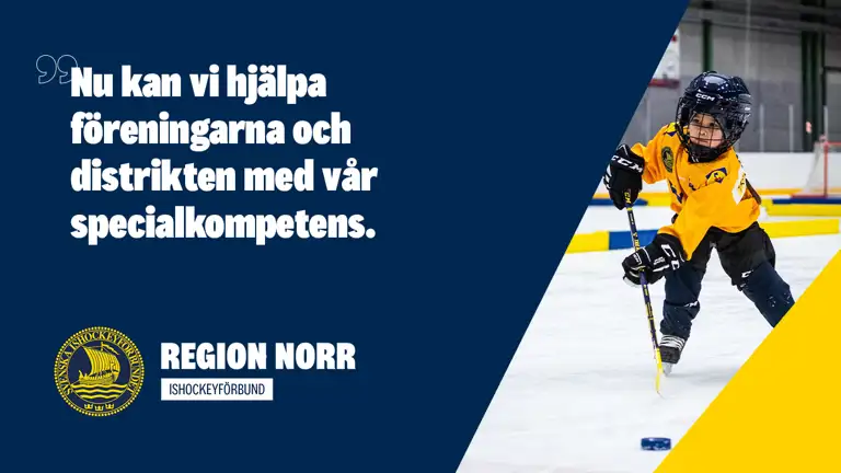 Region Norr