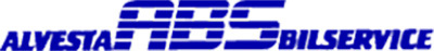 Alvesta Bilservice
