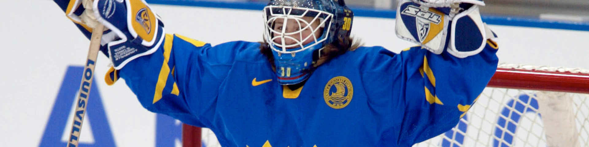 Kim Martin