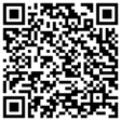 QRCode for Distriktslagsträff i Enköping 31/5