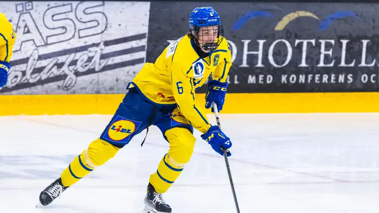 Linus Funck