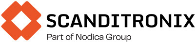Scanditronix