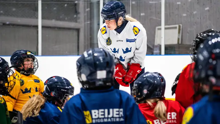 Ishockeyskola32