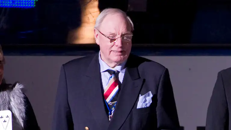 Lasse Björn
