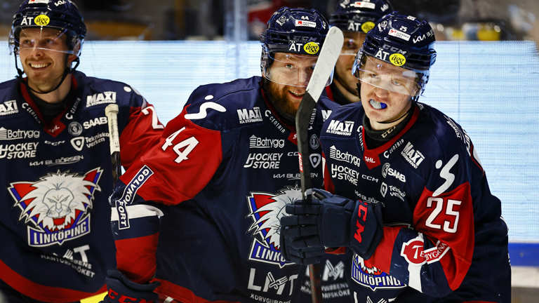 Årets Rookie Bystedt
