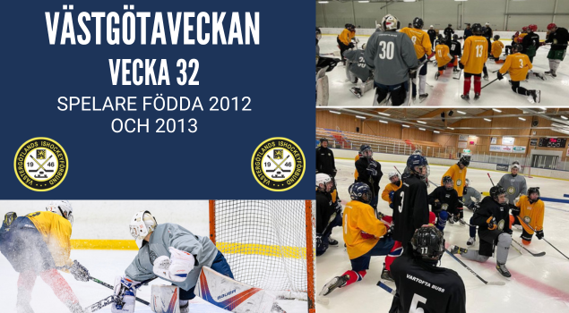 VG Veckan 2012 (635 X 350 Px) (1) Ny Bild (1)