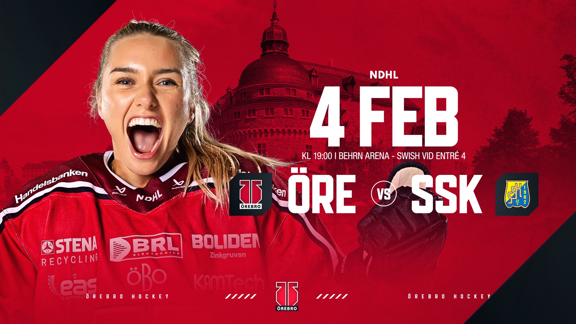 8F41c95e F8a5 45F2 A279 47E080bcef87