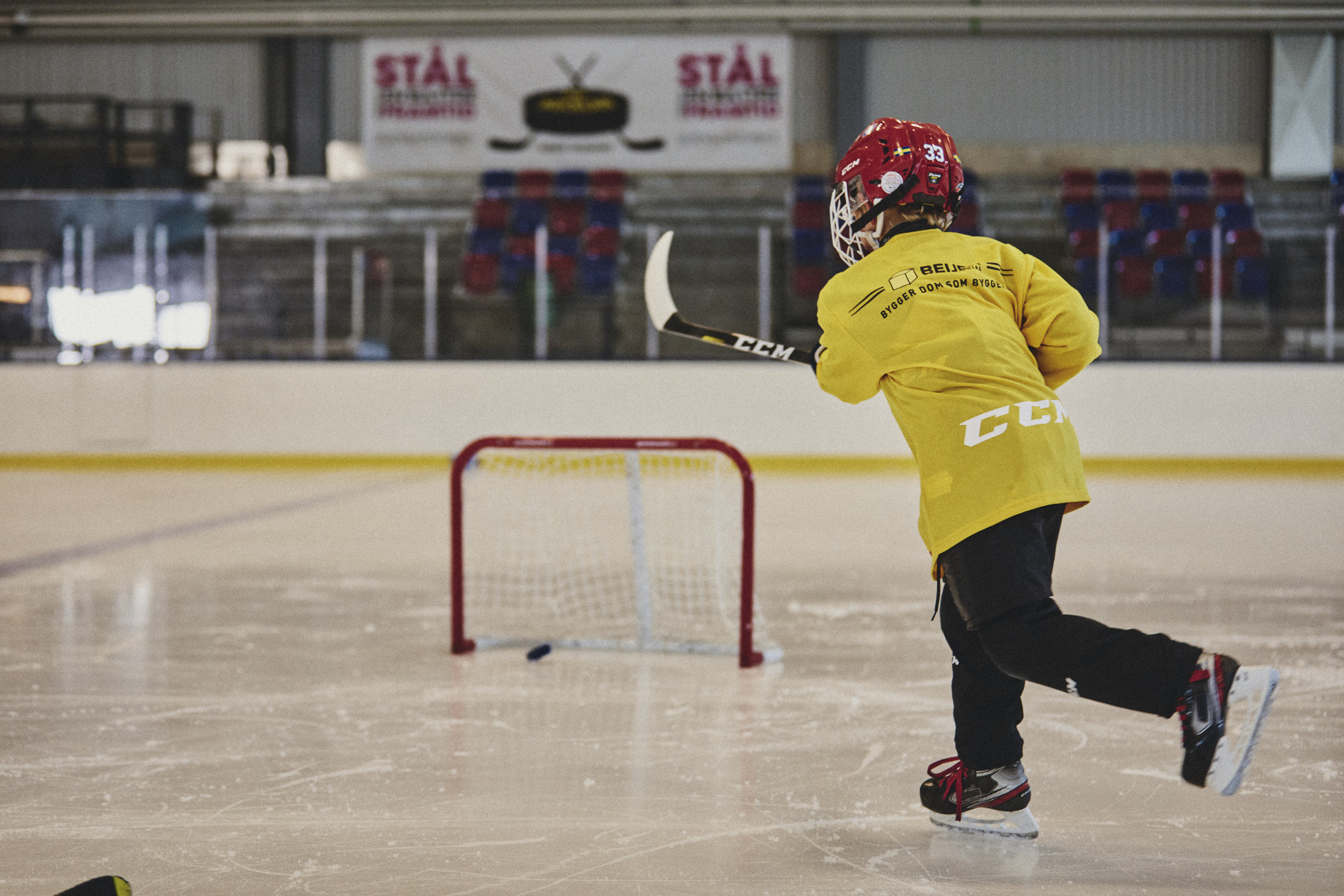 Hockeykids MGL2762 Web NY