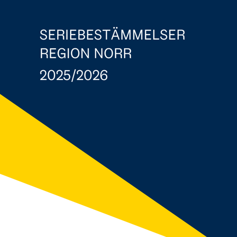 Seriebestämmelser2526