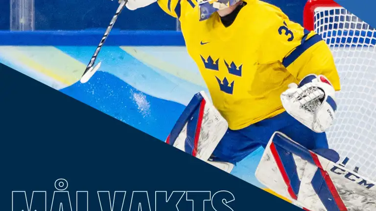 Målvaktspodden 126