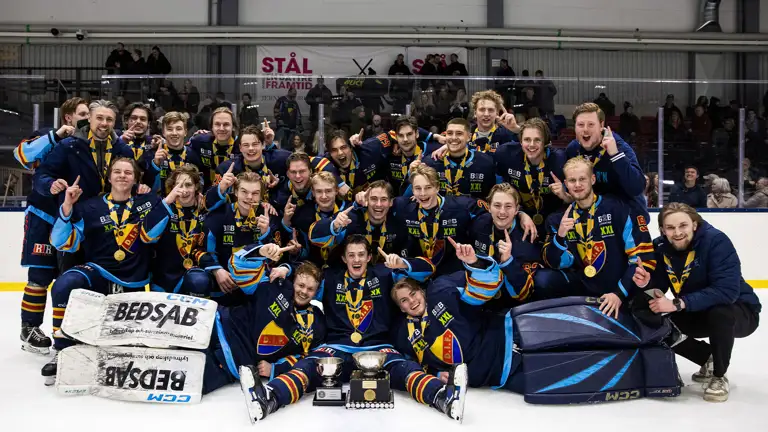 DIF J20