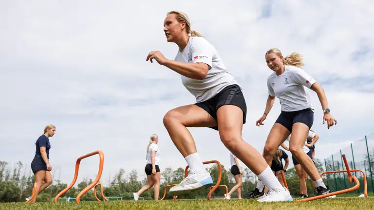 DK Artikel Enköping Toppbild