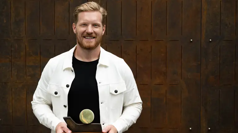 Gabriel Landeskog (1)