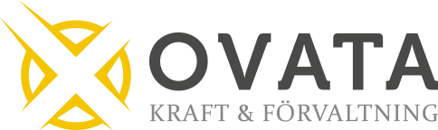 Ovata