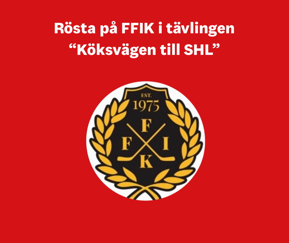 Original D777ED70 887A 4BA7 8C1C 9EFD9C2972DF