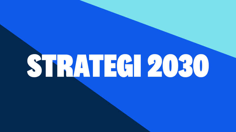 Strategi2030 Top