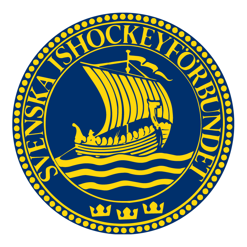 www.swehockey.se