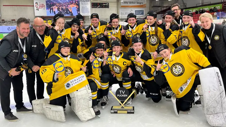 Guld