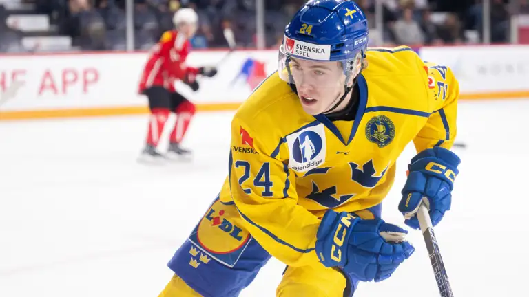 Lekkerimäki