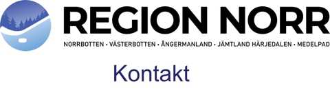 Region Norr