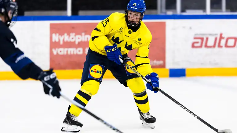 Max Isaksson