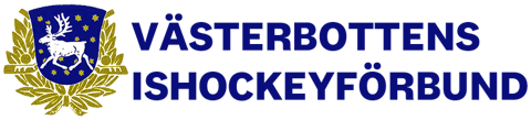 Västerbottens Ishockeyförbund