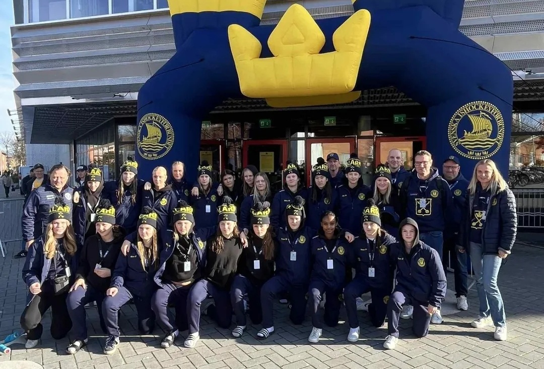 Screenshot 20251102 182154 Instagram