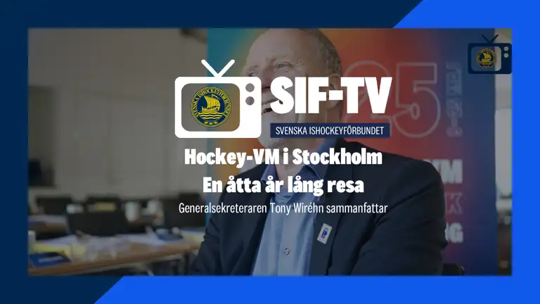 SIF TW