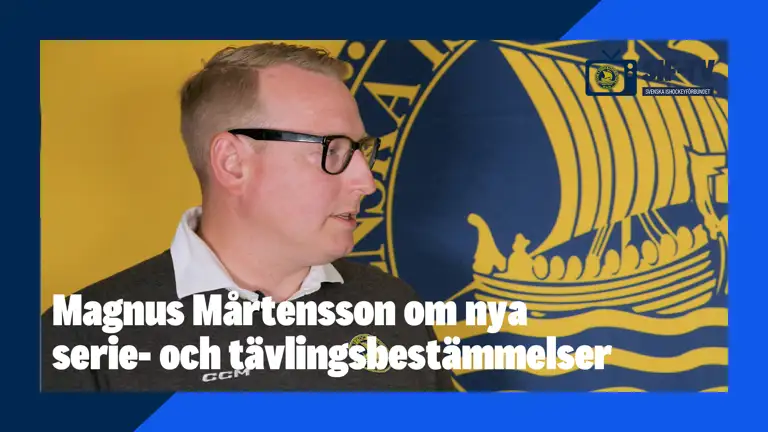 Startbild Mårtensson