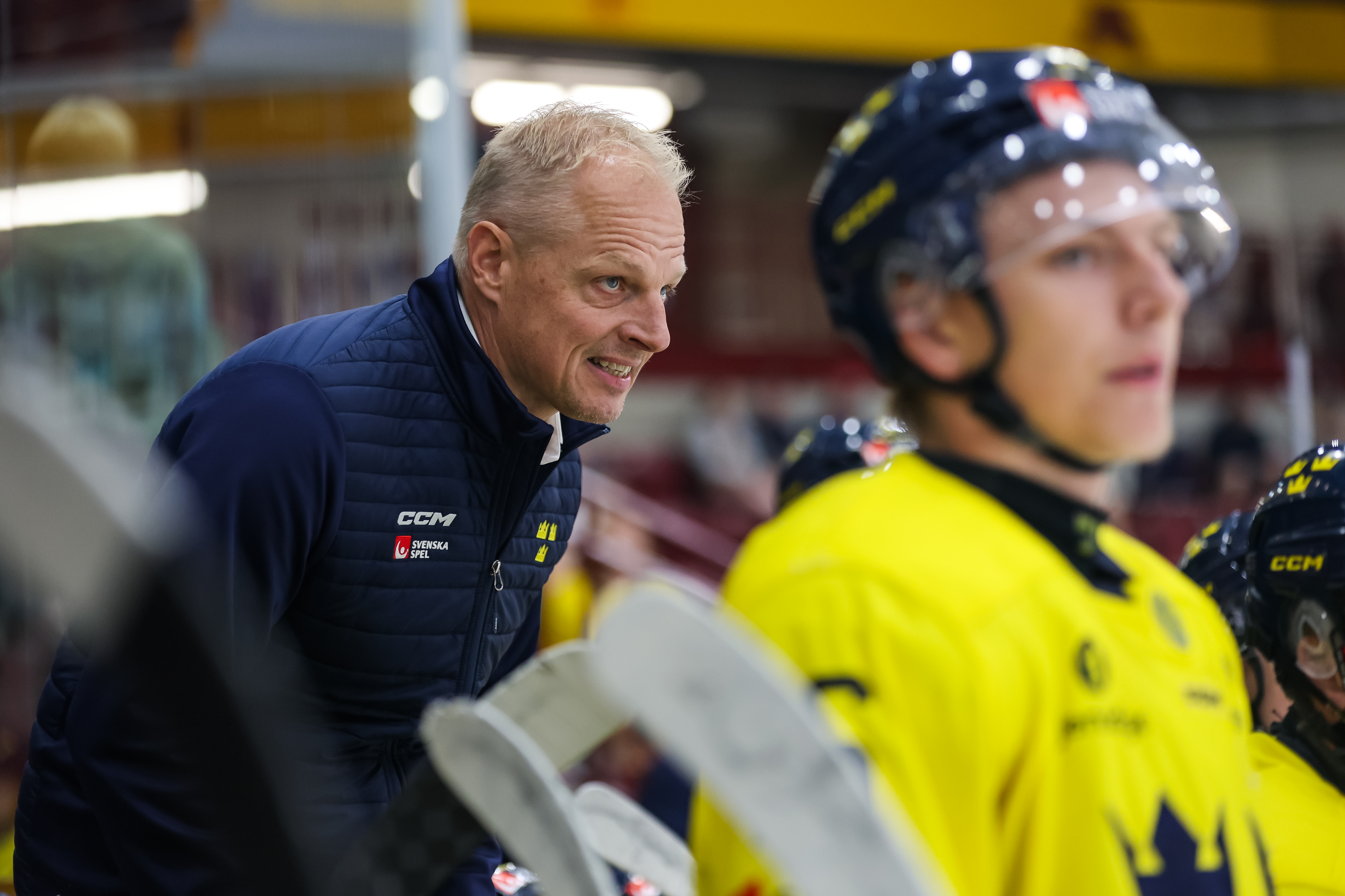 Finland Vs Sweden517421