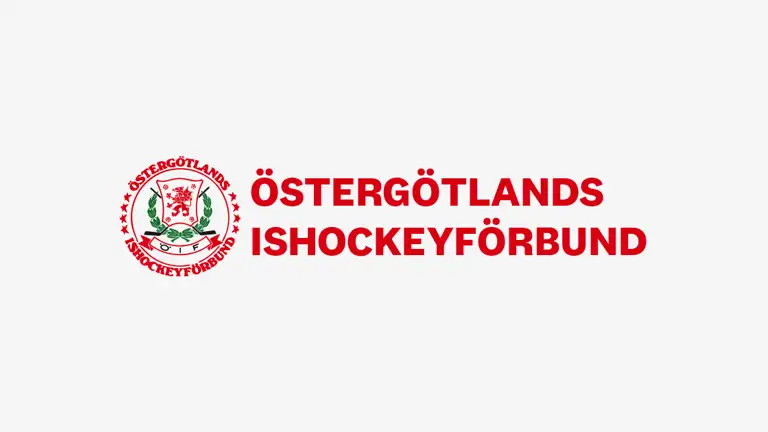 Swehockey Og Östergötland
