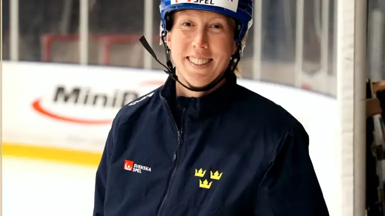 Skaermbild 2025 01 20 143030 Sde Hockey Hanna (2)