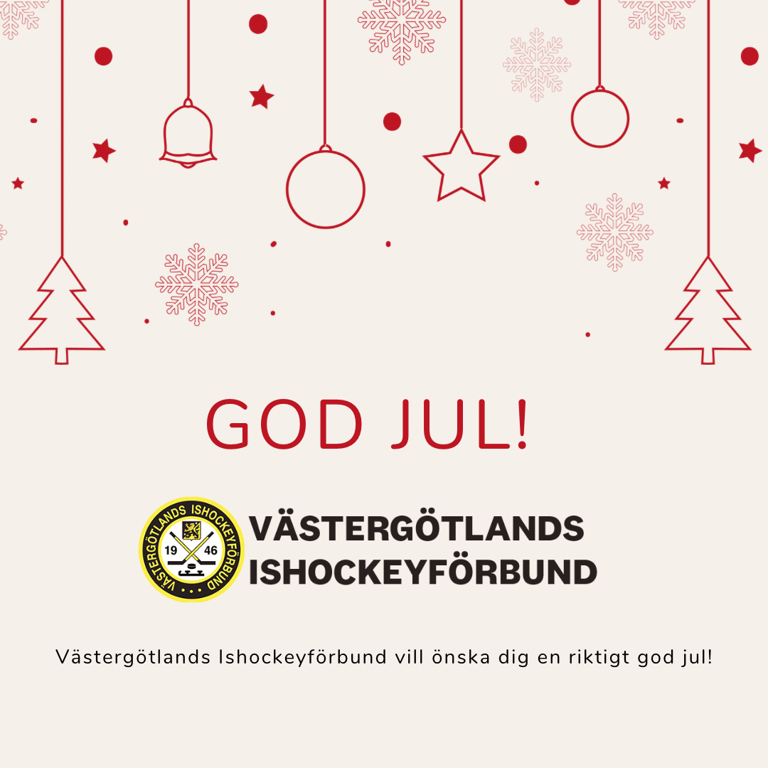 Original 97F39800 E55C 496D AD56 D0B02CD16799