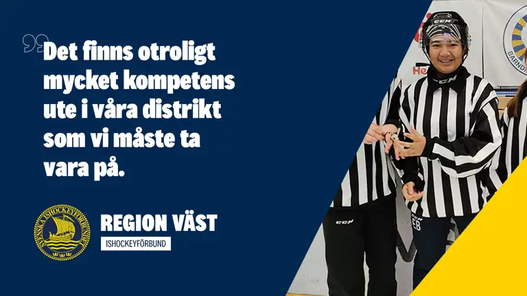 Region Väst