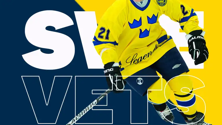 SWE Vets 1080X1080