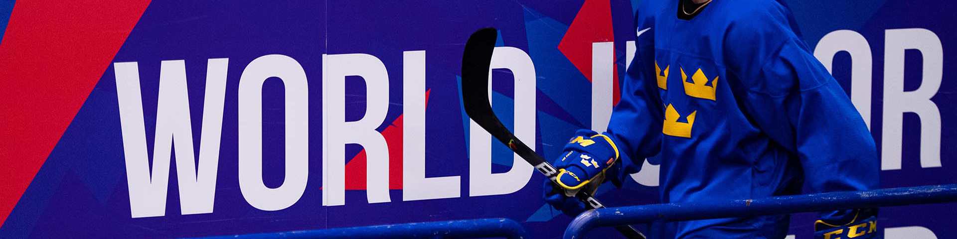 IIHF