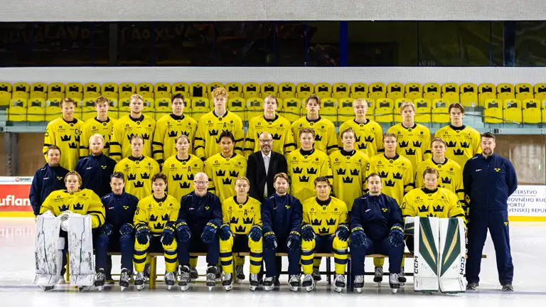Team Swe 1 (1)