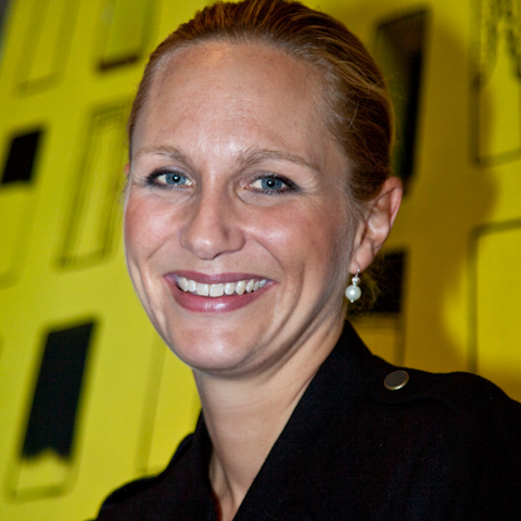 Karinahl Småhus