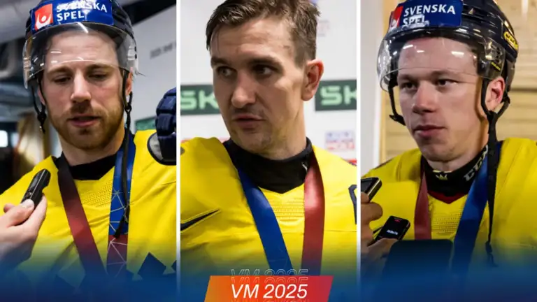 Bastemanspriset 2025 1