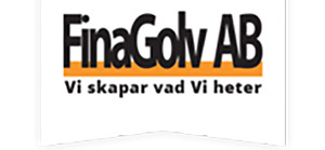 Finagolv