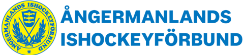 Ångermanland Ishockeyförbund