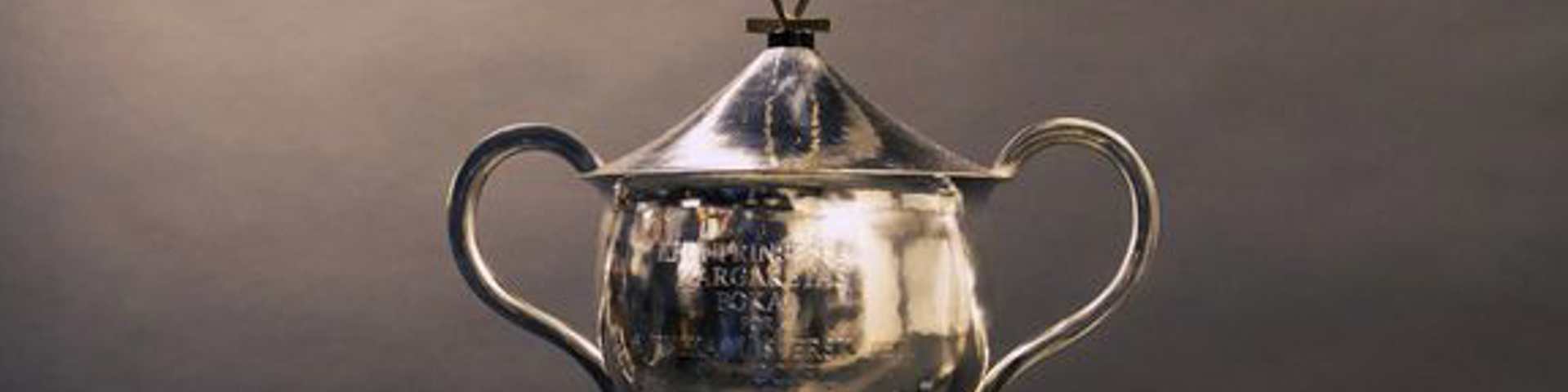 954B2215 2257 478F Ad2c 9D8b8c443a57 W 576 H 2000