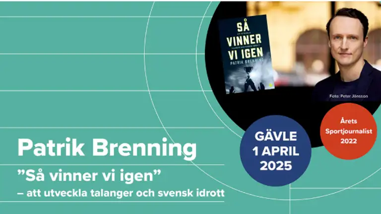Brenning